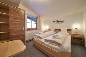 Appartement Silian by Easy Holiday, Saalbach-Hinterglemm, Österreich